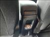 2019 Jeep Renegade Latitude - thumbnail 28
