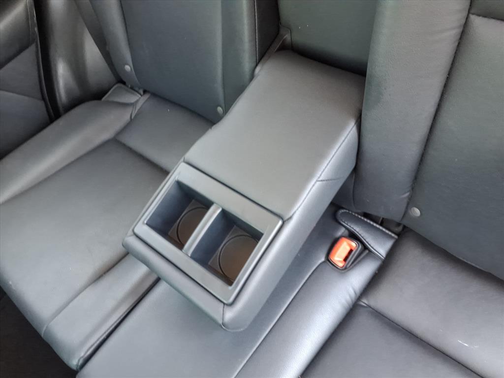2013 Toyota RAV4 Limited - Photo 29