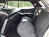 1967 Cadillac DeVille Base - thumbnail 29