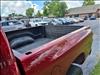 2007 Dodge Ram 2500 SLT
