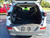 2015 Jeep Cherokee Limited - thumbnail 29