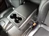 2019 Jeep Cherokee Latitude Plus - thumbnail 29