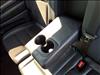 2022 Dodge Durango GT - thumbnail 29