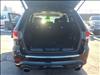 2013 Jeep Grand Cherokee SRT8 - thumbnail 29