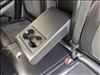 2022 Jeep Grand Cherokee Altitude
