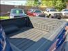 2019 RAM 1500 Classic Express - thumbnail 29