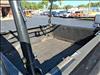 2007 Dodge Ram 1500 SLT - thumbnail 29