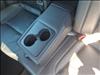 2017 Ford Taurus Limited - thumbnail 29