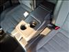 2015 Ford Taurus SHO - thumbnail 29