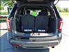 2013 Ford Explorer XLT - thumbnail 29