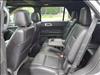 2013 Ford Explorer Limited - thumbnail 29