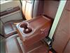 2012 Ford F-250 Super Duty King Ranch - thumbnail 29