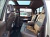 2017 Ford F-350 Super Duty King Ranch - thumbnail 29
