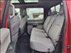 2020 Ford F-350 Super Duty XLT
