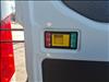 2020 Ford Transit 250 - thumbnail 29