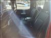 2015 Ford F-150 Lariat - thumbnail 29