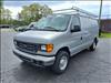 2005 Ford E-Series E-150
