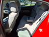 2014 Chevrolet Cruze 1LT Auto - thumbnail 29