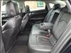 2017 Buick LaCrosse Premium - thumbnail 29