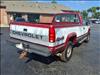 1990 Chevrolet C/K 2500 Series K2500