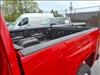 2014 Chevrolet Silverado 1500 Work Truck