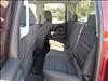 2016 Chevrolet Silverado 1500 LT - thumbnail 29