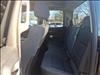 2015 Chevrolet Silverado 1500 LT - thumbnail 29