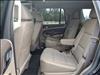 2019 Chevrolet Tahoe LT - thumbnail 29