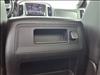 2015 GMC Sierra 2500HD SLT