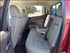2017 GMC Canyon SLT - thumbnail 29