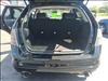 2009 Ford Edge Sport - thumbnail 29
