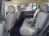 2019 Ford Flex SEL - thumbnail 29