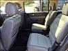 2019 Ford Flex Limited - thumbnail 29