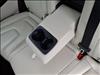 2018 Ford Edge Titanium - thumbnail 29