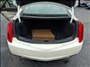 2015 Cadillac XTS Luxury - thumbnail 29