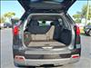 2013 GMC Terrain SLE-1