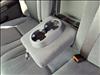 2008 GMC Sierra 1500 SLE1 - thumbnail 29