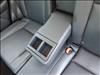 2013 Toyota RAV4 Limited - thumbnail 29