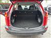 2014 Toyota RAV4 Limited - thumbnail 29
