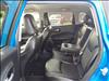 2021 Jeep Compass Latitude - thumbnail 29