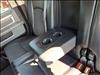2018 RAM 3500 Lone Star - thumbnail 29