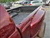 2007 Dodge Ram 2500 Laramie