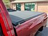 2009 Dodge Ram 2500 Laramie - thumbnail 29