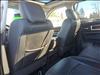 2011 RAM 2500 Laramie - thumbnail 29