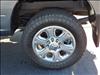 2010 Dodge Ram 2500 SLT - thumbnail 29