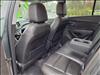 2017 Chevrolet Trax Premier