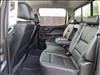 2018 GMC Sierra 1500 SLT - thumbnail 29