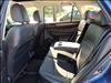 2019 Subaru Outback 2.5i Limited - thumbnail 29