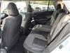 2022 Subaru Outback Premium - thumbnail 29
