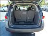 2016 Honda Odyssey EX-L - thumbnail 29